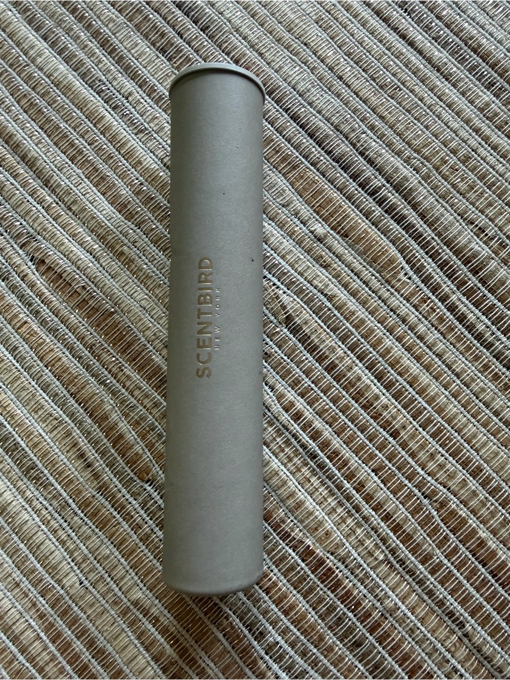 Kenzo L'Eau Ambrée